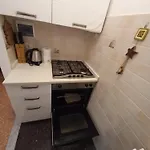 Cozy House With Private Garden - Terrazza Fiorita Apartment