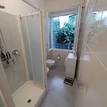 Cozy House With Private Garden - Terrazza Fiorita Apartment Camogli