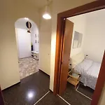 Apartment Cozy House With Private Garden - Terrazza Fiorita