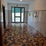 Cozy House With Private Garden - Terrazza Fiorita Camogli