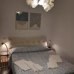 Apartment Cozy House With Private Garden - Terrazza Fiorita Camogli