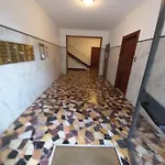 Apartment Cozy House With Private Garden - Terrazza Fiorita *