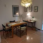 Cozy House With Private Garden - Terrazza Fiorita * Camogli